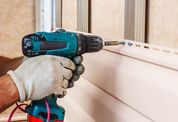Best Carpet Removal and Disposal  in Beattystown, NJ